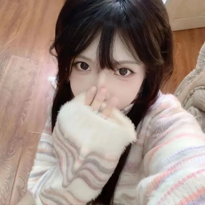 突破粤语