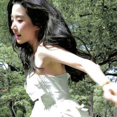 姐妹情谊