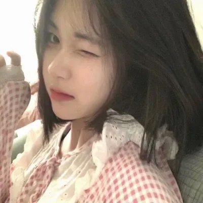残疾人的未来