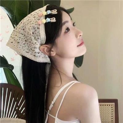 女皇