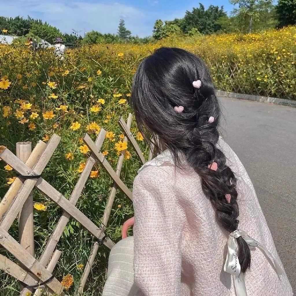 楚天风云