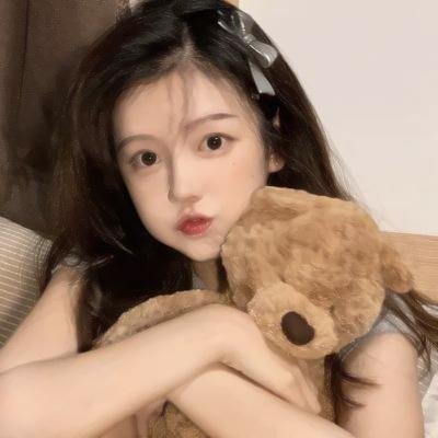 欢乐好声音
