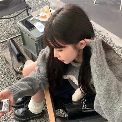 梦魂颠倒