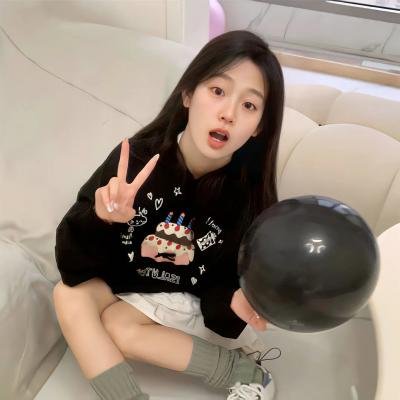恶之教典