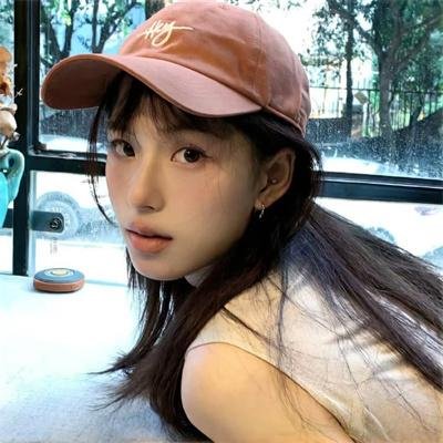 窗外是蓝星