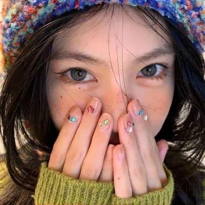 水与火